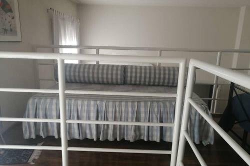 Apartamento Casa Alberoni
