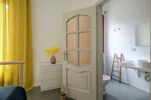 Bed & Breakfast Quarantavasi