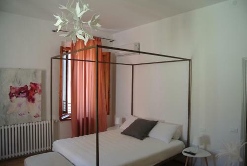 Bed & Breakfast Quarantavasi