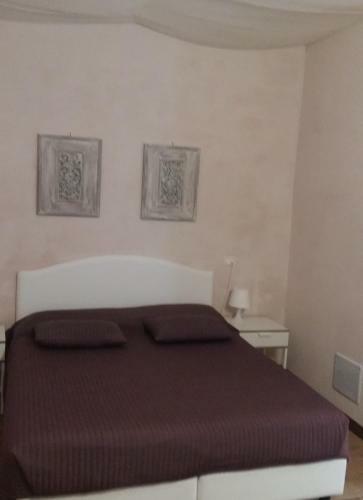 Bed & Breakfast Toscanini Rooms