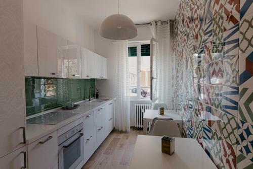 Hostal Nannare' Rooms