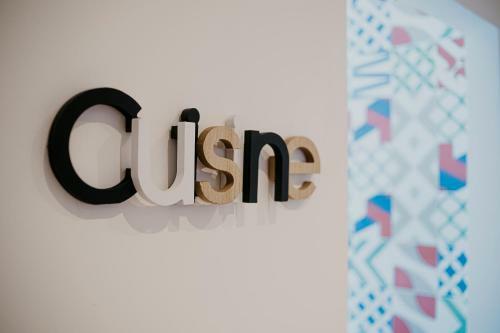 Hostal Nannare' Rooms