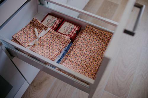 Hostal Nannare' Rooms