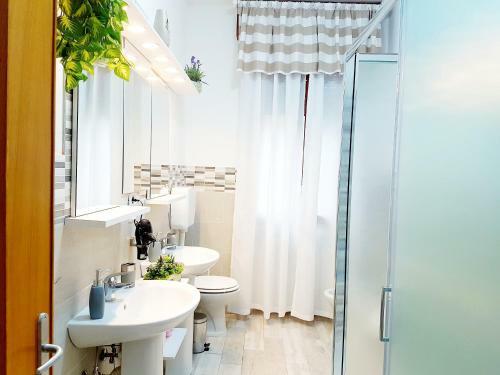 Hostal Guest House Vecchi