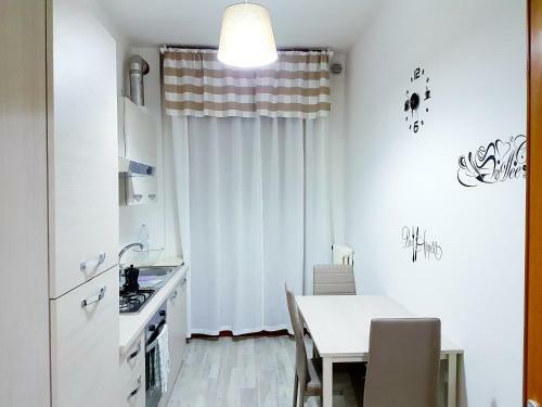 Hostal Guest House Vecchi