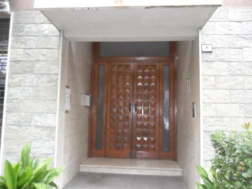 Hostal Guest House Vecchi