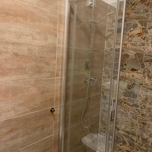 Apartamento Quaranta Short Stays