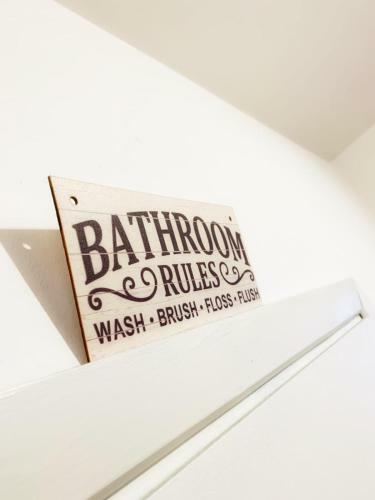Apartamento Quaranta Short Stays