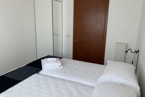 Apartamento Guest House Zanibelli