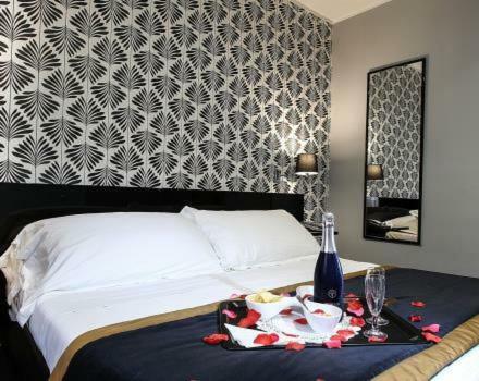 Apartamento Guest House Zanibelli