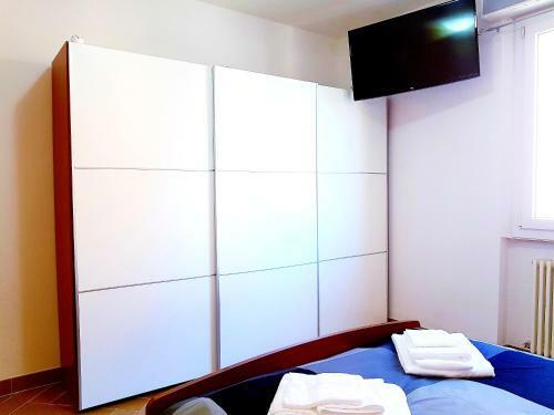 Hostal Guest House Simonazzi