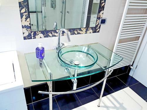 Hostal Guest House Simonazzi