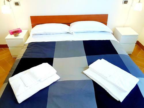 Hostal Guest House Simonazzi
