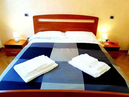 Hostal Guest House Simonazzi