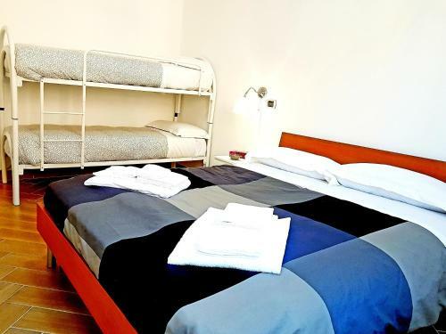 Hostal Guest House Simonazzi