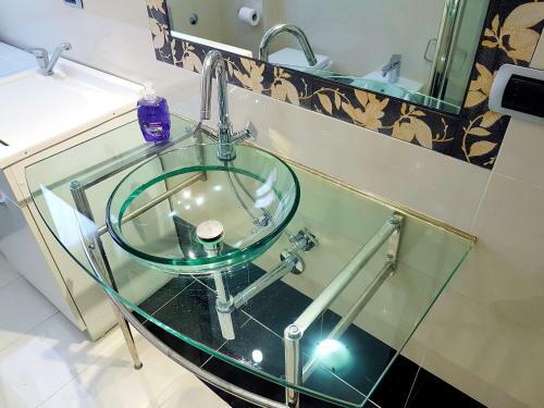 Hostal Guest House Simonazzi