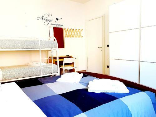 Hostal Guest House Simonazzi