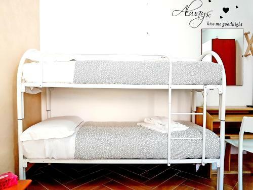 Hostal Guest House Simonazzi