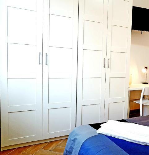 Hostal Guest House Simonazzi