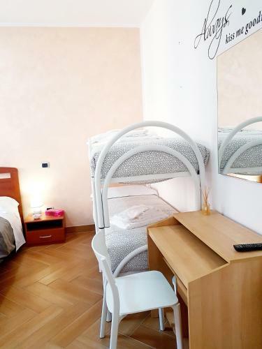 Hostal Guest House Simonazzi