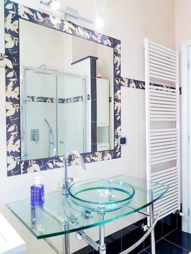 Hostal Guest House Simonazzi