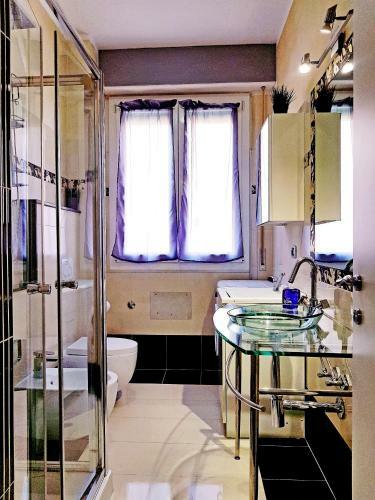 Hostal Guest House Simonazzi