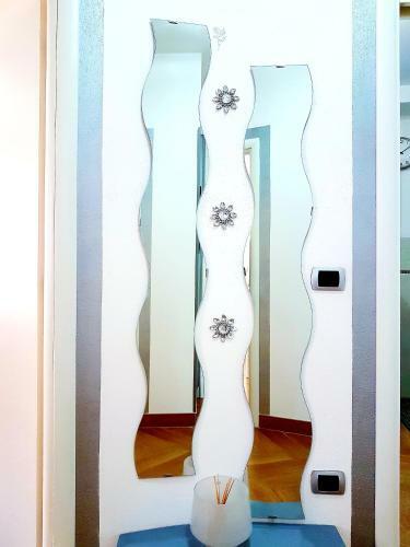 Hostal Guest House Simonazzi