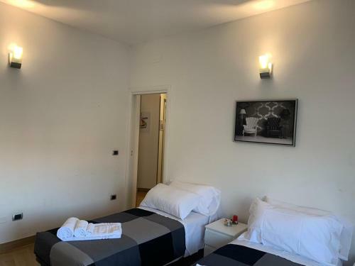 Hostal Guest House Simonazzi