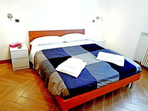 Hostal Guest House Simonazzi