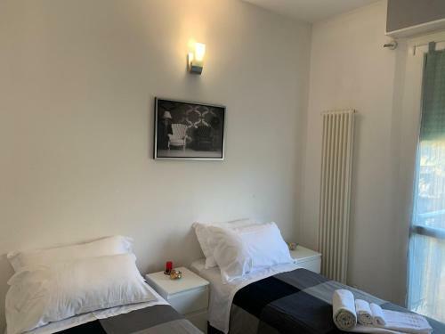 Hostal Guest House Simonazzi