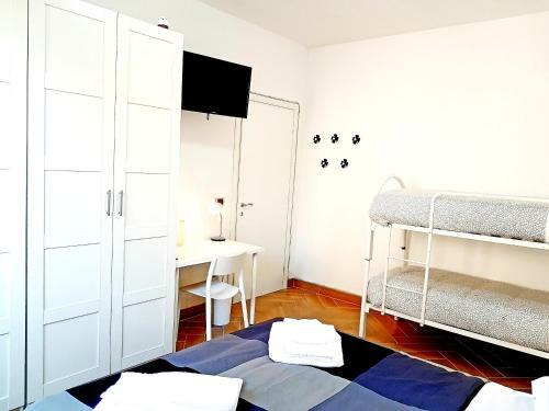 Hostal Guest House Simonazzi