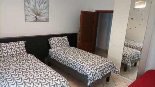 Hostal Guest House Tricolore