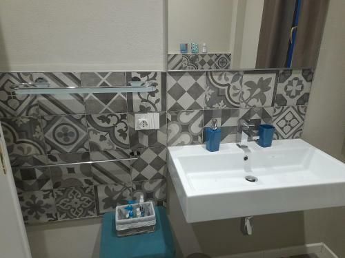 Hostal Meuble' 21 Di Anna