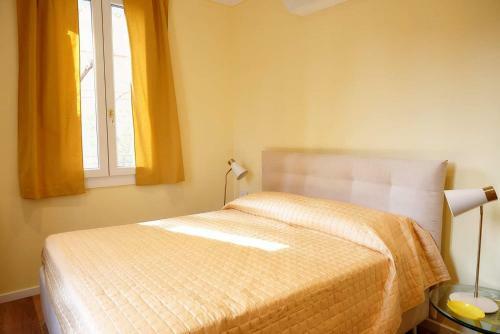 Hostal Meuble' 21 Di Anna