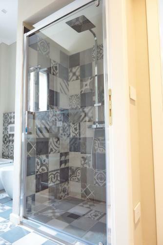 Hostal Meuble' 21 Di Anna