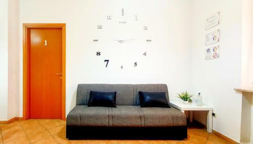 Hostal Guest Holiday Piave