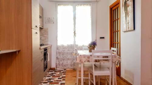 Hostal Guest Holiday Piave