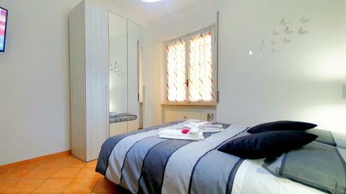 Hostal Guest Holiday Piave