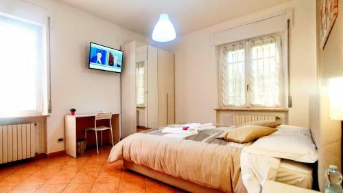 Hostal Guest Holiday Piave