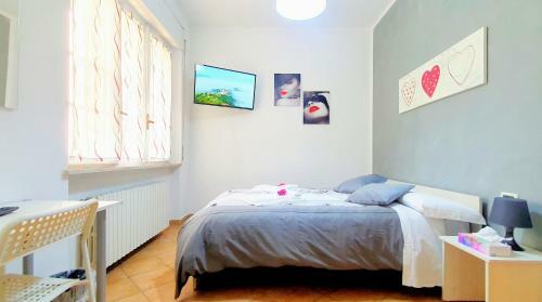 Hostal Guest Holiday Piave