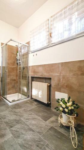 Hostal Guest Holiday Piave