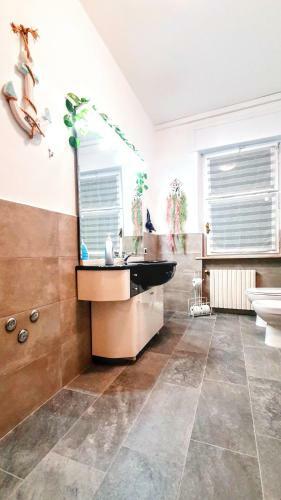 Hostal Guest Holiday Piave