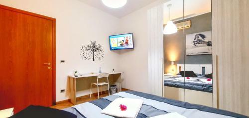Hostal Guest Holiday Piave