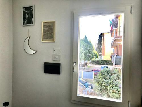Apartamento Gattaglio 22 Guest House