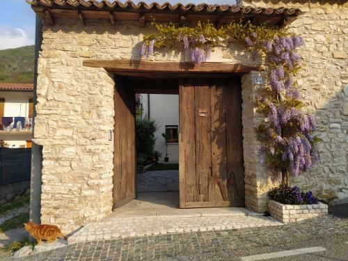 Hostal La Ritonda