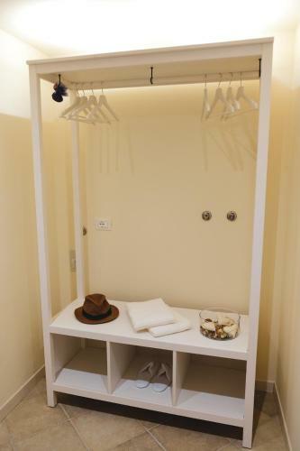 Hostal La Ritonda