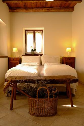 Hostal La Ritonda