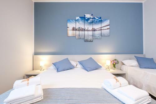 Bed & Breakfast Home52