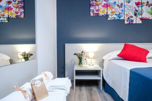 Bed & Breakfast Home52
