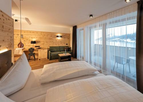Hotel Zum Mohren